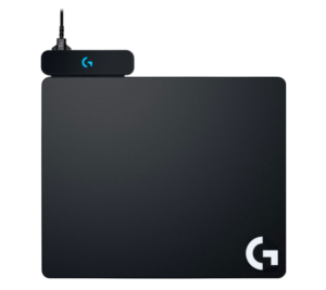 Logitech G PowerPlay